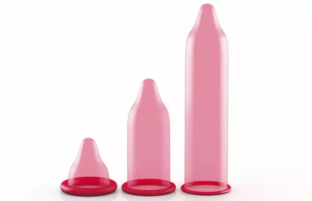 心理学解读婚外情,婚外情的真实心理学