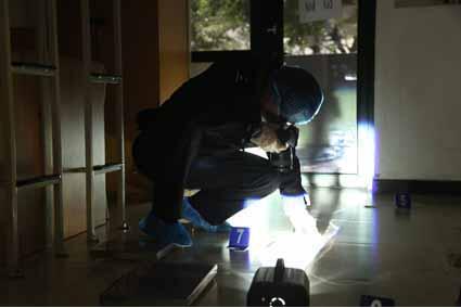 实战见真章什么意思,实战见真章是什么意思