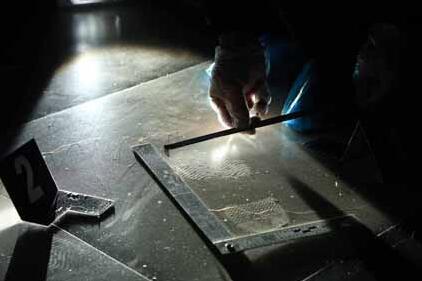 实战见真章什么意思,实战见真章是什么意思