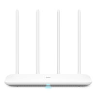 小米路由器4千兆版测评,小米路由器4ar4ac是千兆版吗