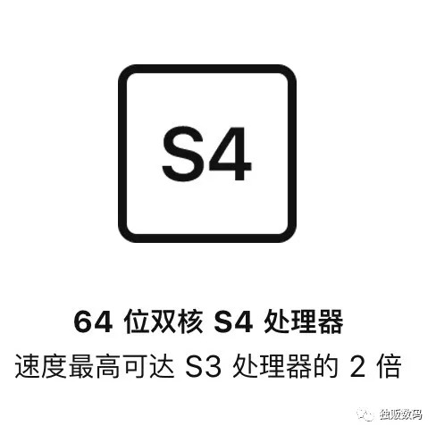 购买applewatch要注意哪些方面,刚买applewatch要做什么