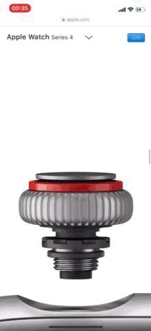 购买applewatch要注意哪些方面,刚买applewatch要做什么