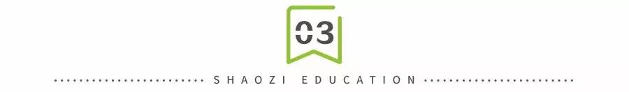 星巴克跟瑞幸的定位,星巴克瑞幸都是怎么点外卖的