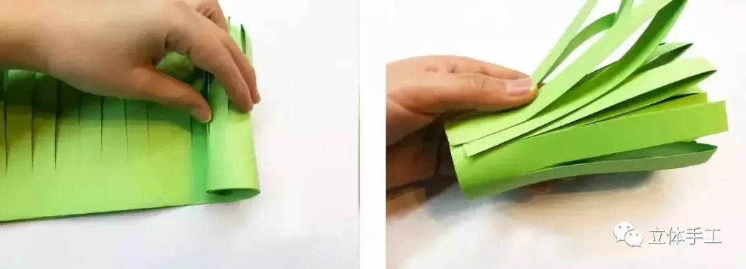 简单又好看的花朵手工,国庆节手工花朵又简单又好看