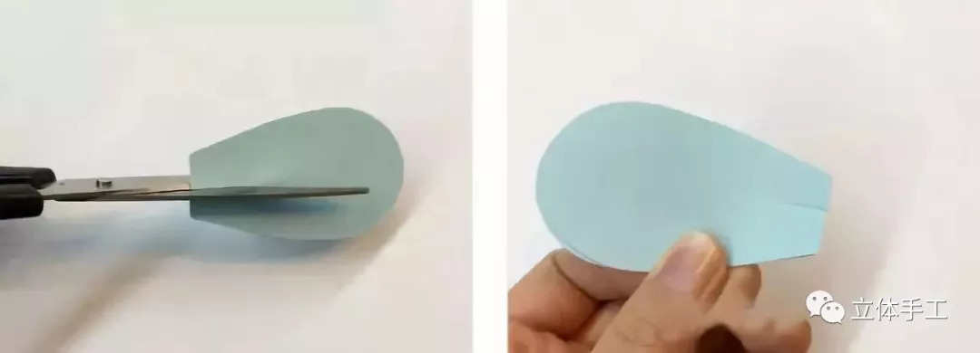 简单又好看的花朵手工,国庆节手工花朵又简单又好看