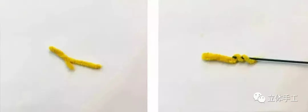 简单又好看的花朵手工,国庆节手工花朵又简单又好看