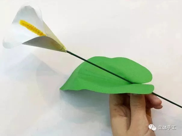 简单又好看的花朵手工,国庆节手工花朵又简单又好看