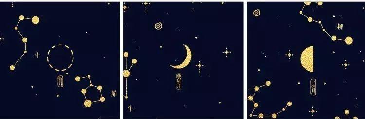 月饼礼盒各种月饼都有哪些,月饼的礼盒包装都有哪些