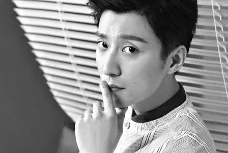 乔任梁去世两周年，王苗胃癌去世，而她被醉汉刺杀身亡