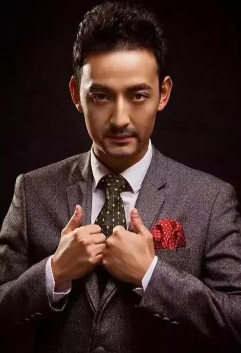 乔任梁去世两周年，王苗胃癌去世，而她被醉汉刺杀身亡