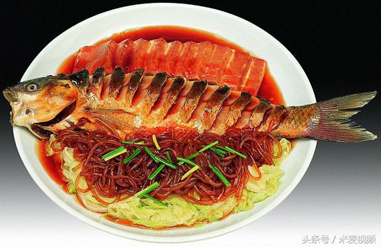 中国农民丰收节第一季,2018年是不是中国农民丰收节