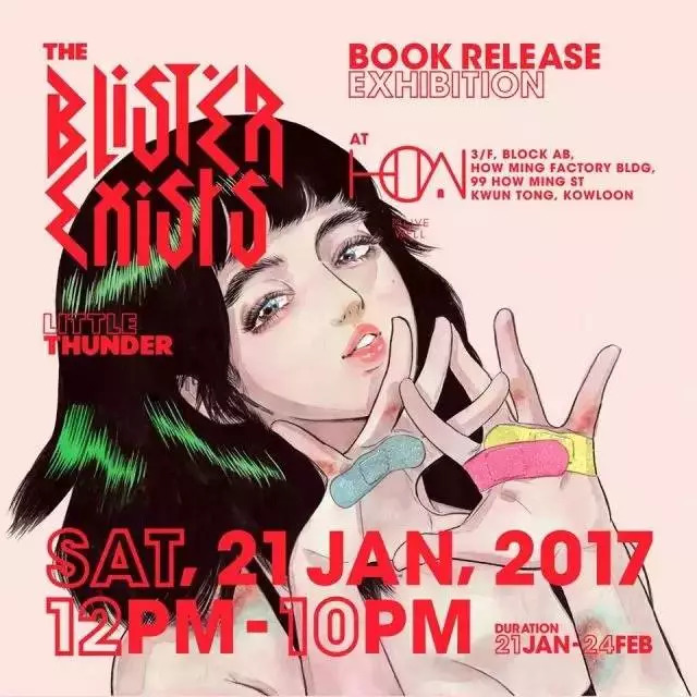 重磅网红渡边直美用笑容征服世界,渡边直美ins