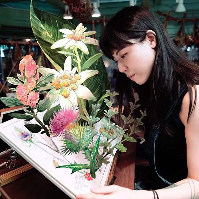 重磅网红渡边直美用笑容征服世界,渡边直美ins