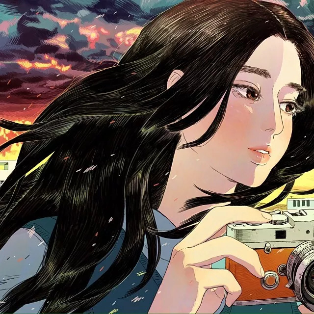 重磅网红渡边直美用笑容征服世界,渡边直美ins