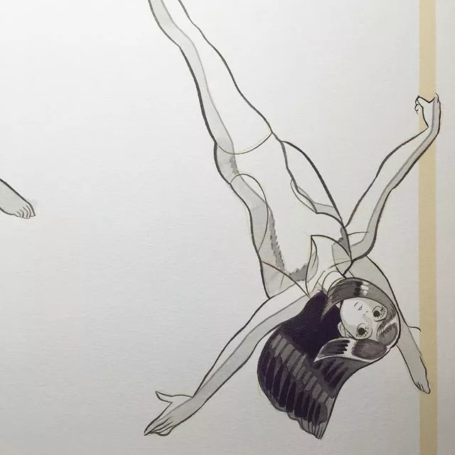 重磅网红渡边直美用笑容征服世界,渡边直美ins