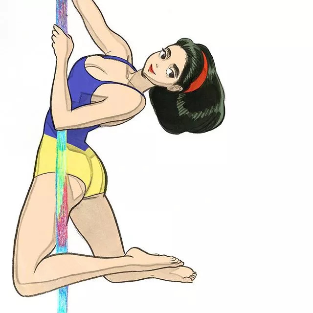 重磅网红渡边直美用笑容征服世界,渡边直美ins