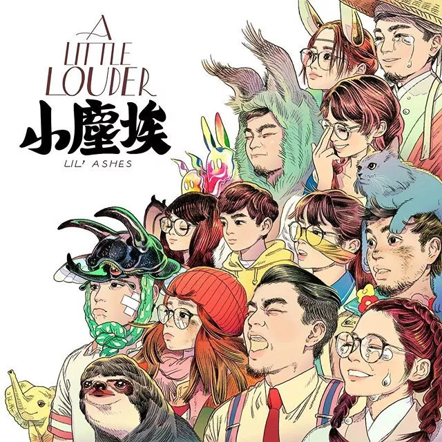 重磅网红渡边直美用笑容征服世界,渡边直美ins