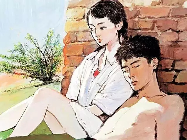 重磅网红渡边直美用笑容征服世界,渡边直美ins