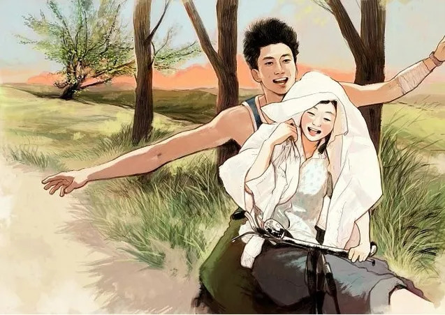 重磅网红渡边直美用笑容征服世界,渡边直美ins