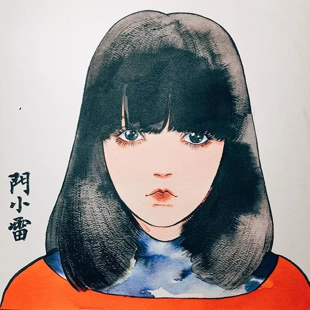 重磅网红渡边直美用笑容征服世界,渡边直美ins