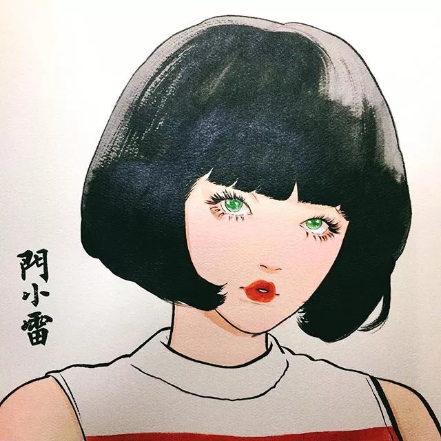 重磅网红渡边直美用笑容征服世界,渡边直美ins