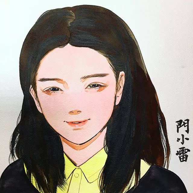 重磅网红渡边直美用笑容征服世界,渡边直美ins