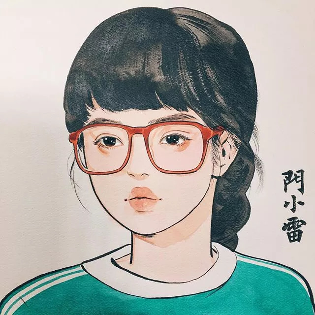 重磅网红渡边直美用笑容征服世界,渡边直美ins