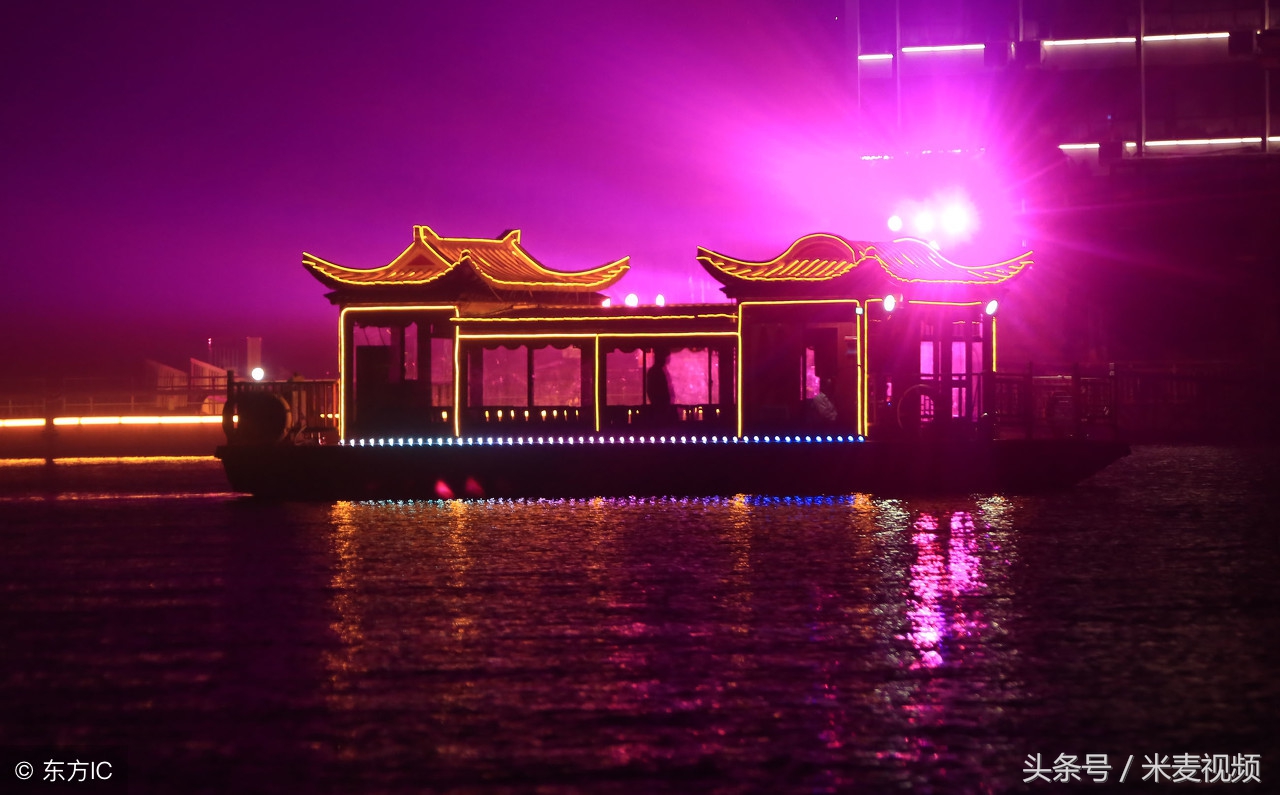 中国农民丰收节第一季,2018年是不是中国农民丰收节