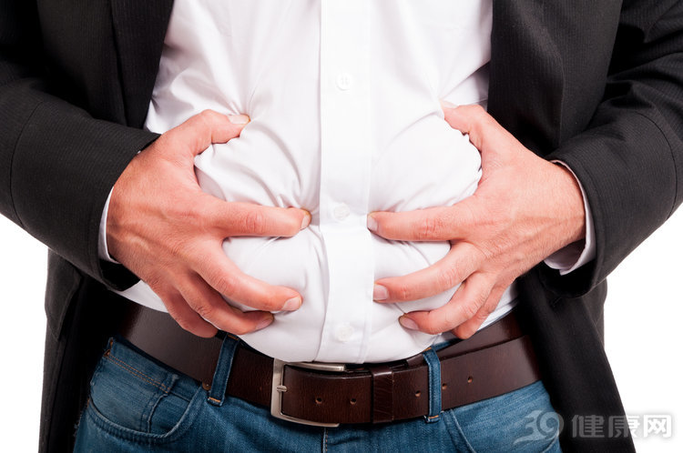 补中益气丸的药有哪些,补中益气丸和哪个药搭配好