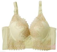 穿内衣的各种问题,穿内衣避坑指南