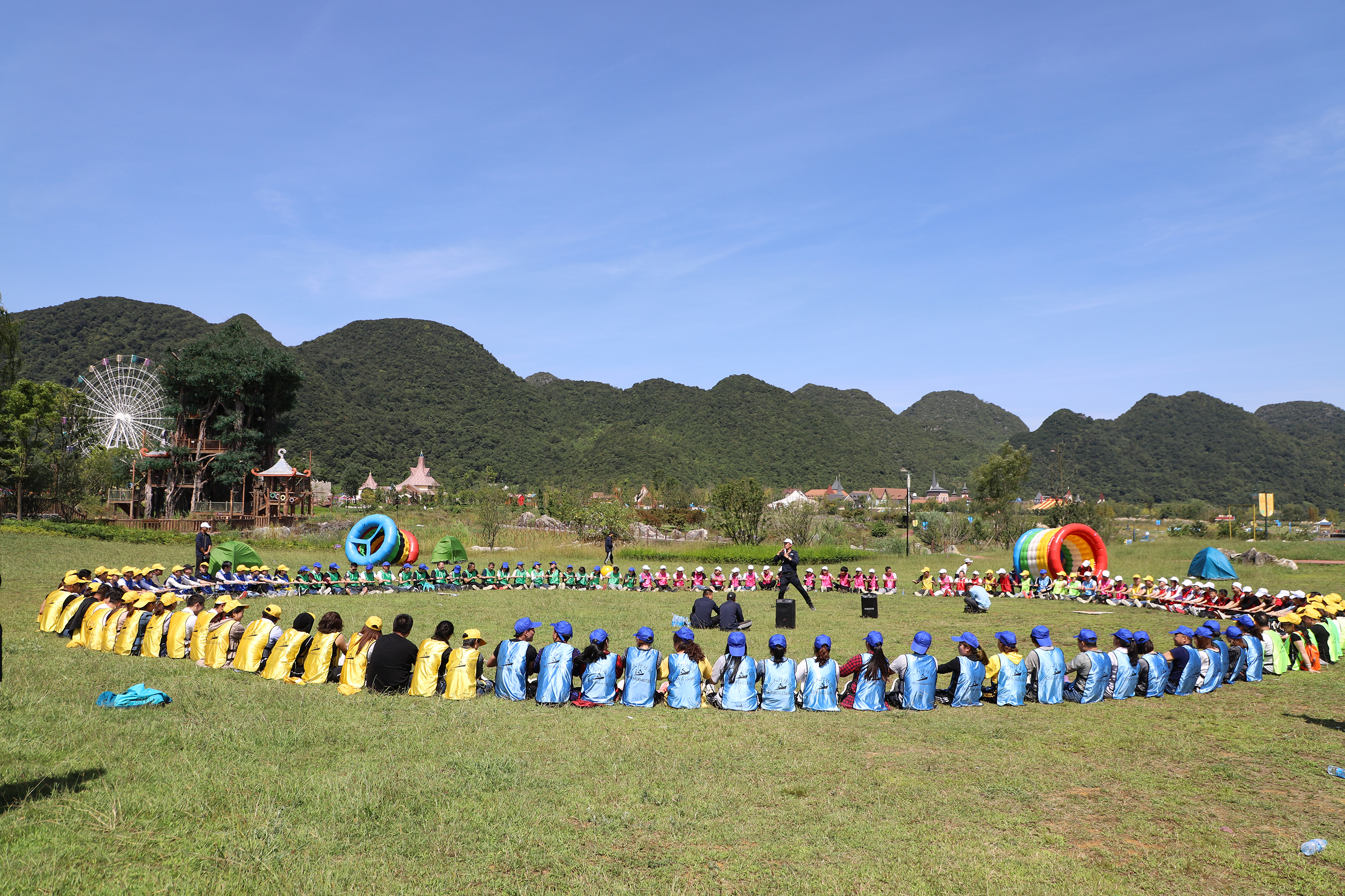 贵州华耀科技,贵州华耀科技有限公司