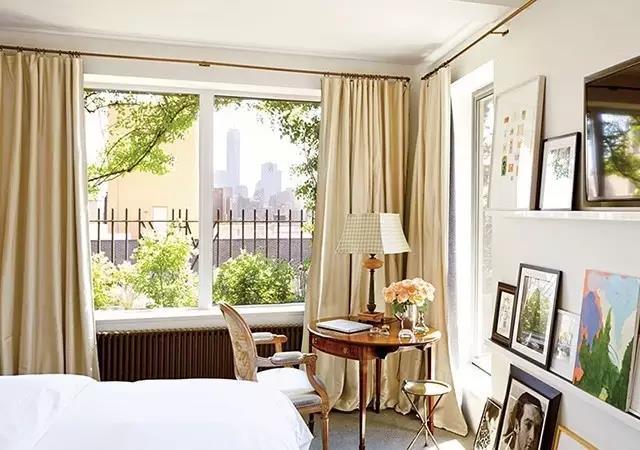 名人面对面时尚访谈,时尚名人中国