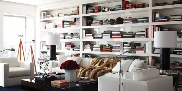 名人面对面时尚访谈,时尚名人中国