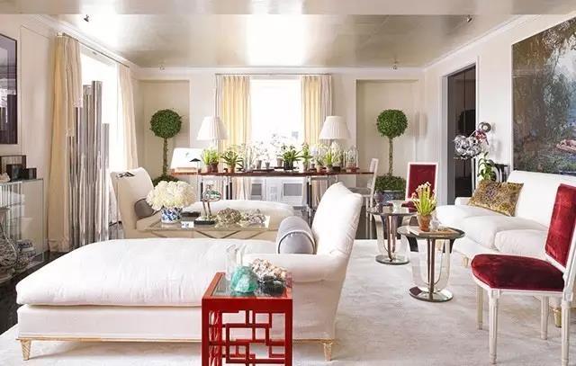 名人面对面时尚访谈,时尚名人中国