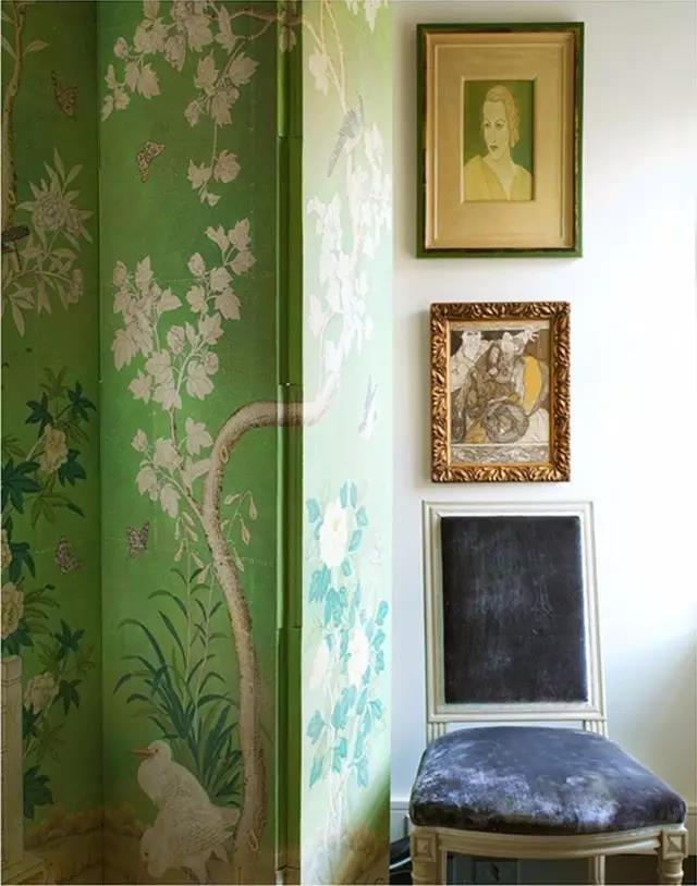 名人面对面时尚访谈,时尚名人中国