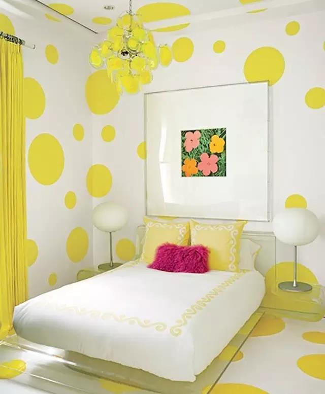 名人面对面时尚访谈,时尚名人中国