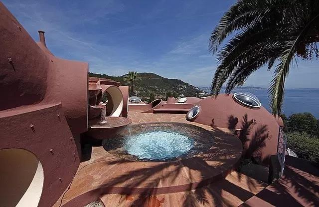 名人面对面时尚访谈,时尚名人中国