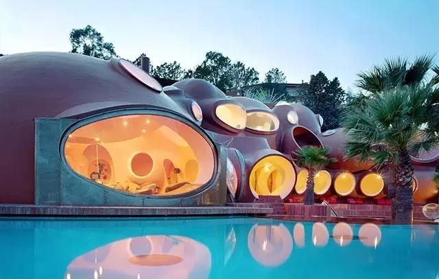 名人面对面时尚访谈,时尚名人中国