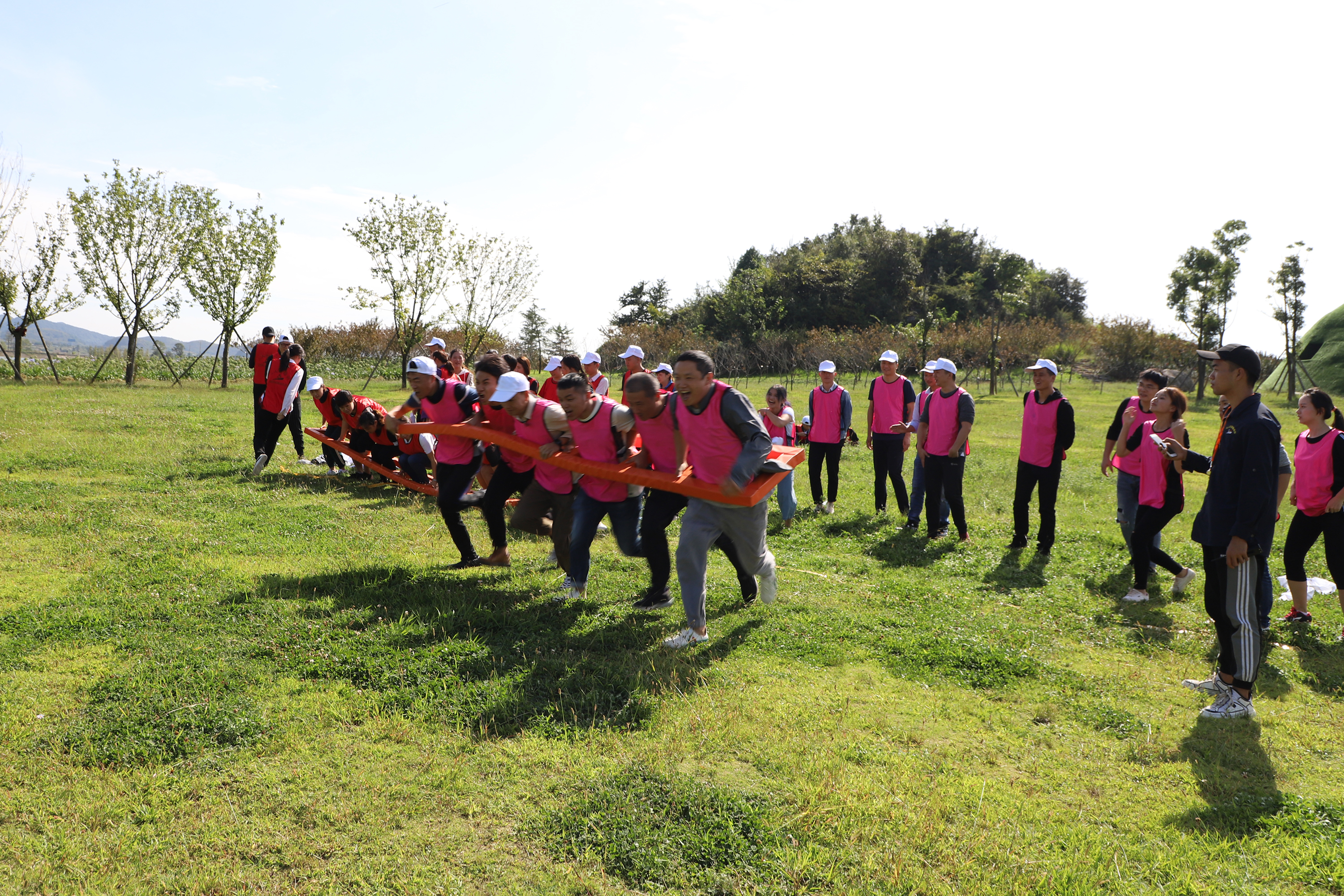 贵州华耀科技,贵州华耀科技有限公司