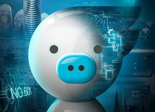 飞猪投诉平台靠谱吗,投诉飞猪一般多久有结果