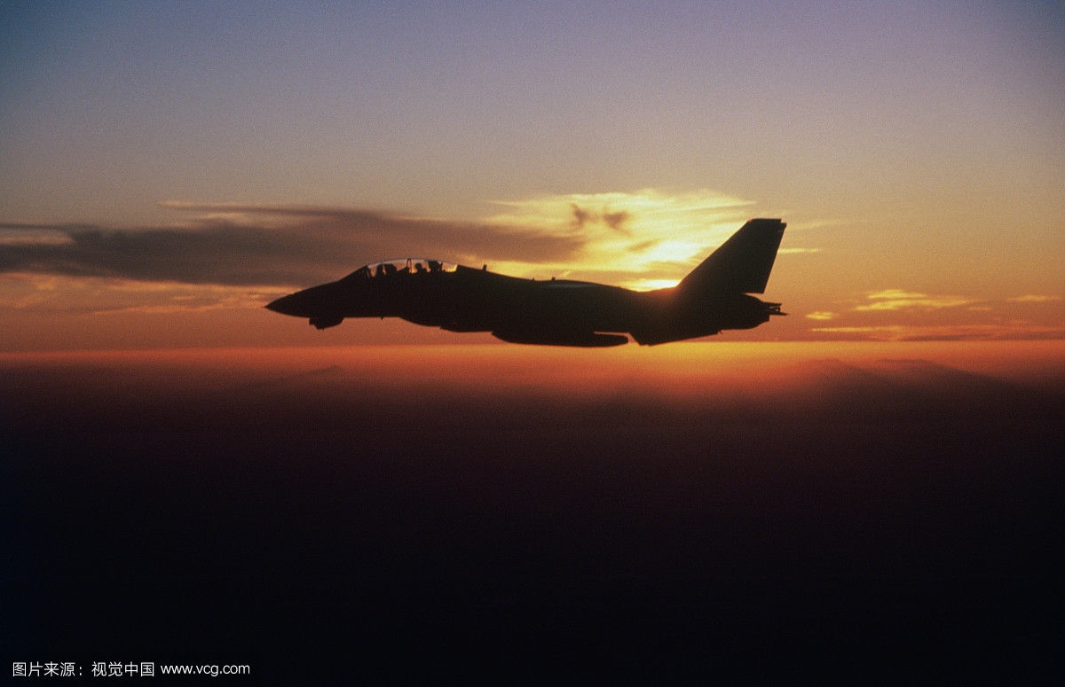 壮志凌云空战镜头是如何完成的,壮志凌云空战最经典片段