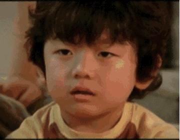 新电商法代购店主被罚,电商法严厉打击代购