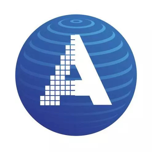 新电商法代购店主被罚,电商法严厉打击代购