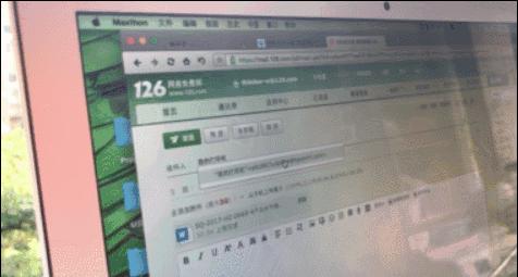 闪团｜在家轻松打印作业试卷资料照片，这台打印机功能全、身材小、颜值高，必收！