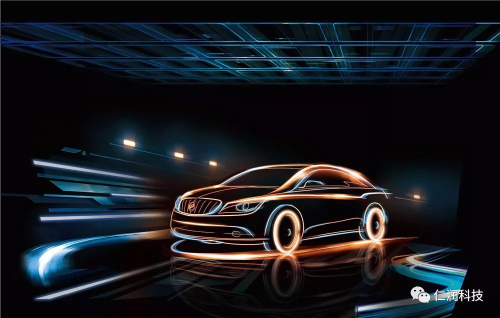 汽车直租项目如何开展,汽车直租是如何操作