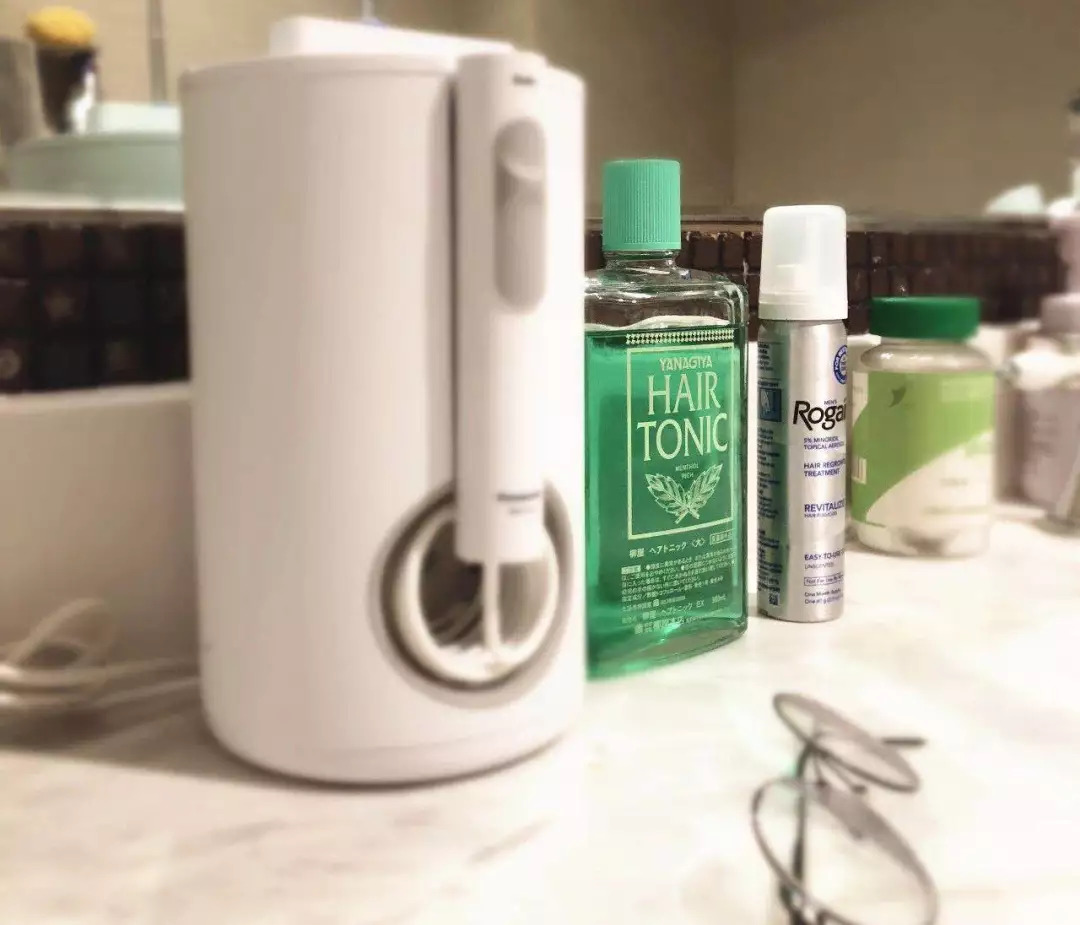 万事屋推荐｜不想变秃的十二星座，这可能是目前为止世界上最有效的生发方案