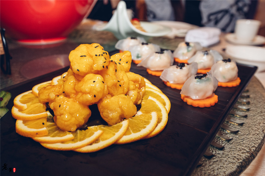 东莞塘厦粤菜馆,广东东莞塘厦粤菜