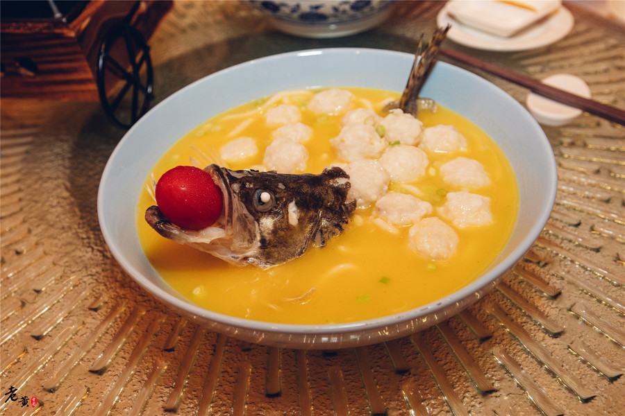 东莞塘厦粤菜馆,广东东莞塘厦粤菜