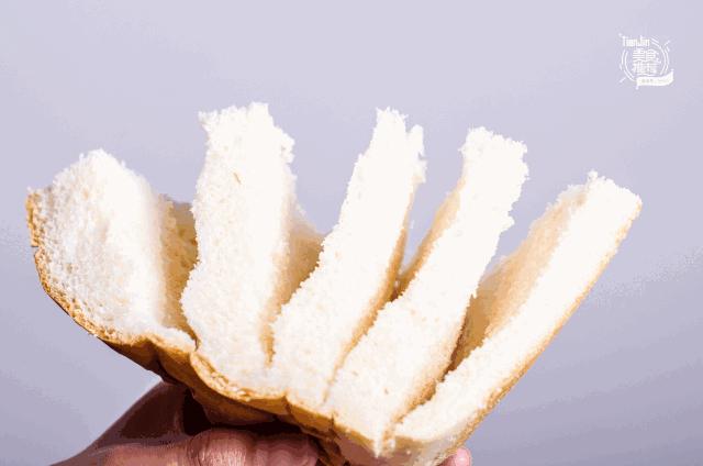 这12家好吃的面包店必须推荐给你呀！