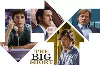 做空股票如何操作,做空的股票怎么借的